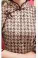 Dayana "B" Cheongsam
